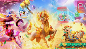 manbexmanbex官方桌面版客户端