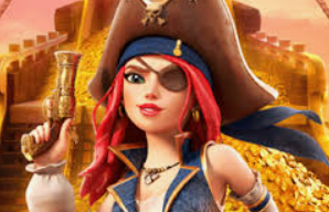 manbexmanbex官方电脑免费版