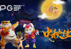 manbexmanbex官方客户端