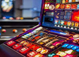 manbexmanbex官方电脑免费版