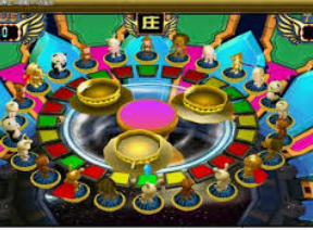 manbexmanbex官方免费版