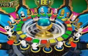 manbexmanbex官方手机版