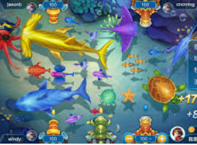 manbexmanbex官方电脑免费版