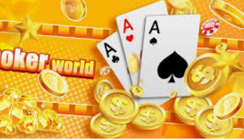 manbexmanbex官方最新版