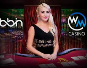 manbexmanbex官方正式版