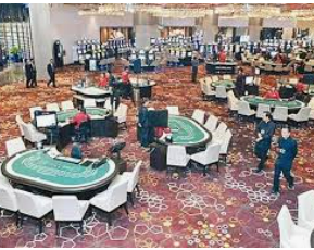 manbexmanbex官方最新版