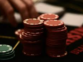 manbexmanbex官方客户端