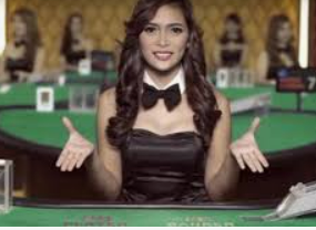 manbexmanbex官方手机版