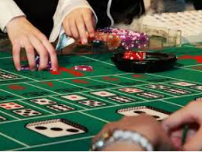 manbexmanbex官方免费版