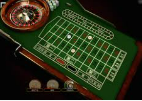 manbexmanbex官方2024最新版