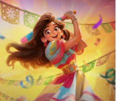 manbexmanbex官方免费版